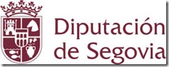 Logo_diputacion